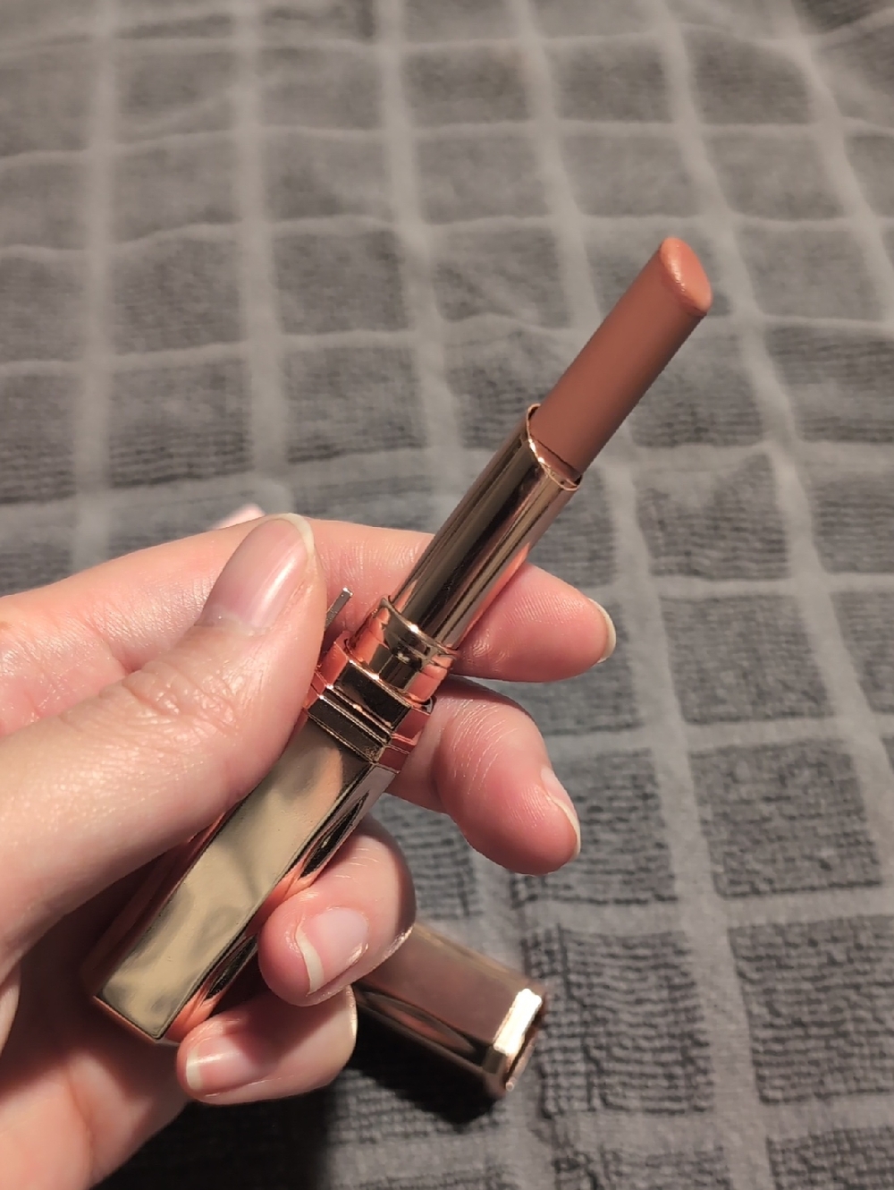 Charlotte Tilbury Blush Balm Lip Tint - Picture 7 of 7